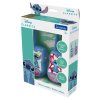 Walkie Talkies up to 200 m - Disney Stitch
