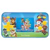 Džepna igraća konzola Cyber Arcade Pocket 1,8" - 150 igara - Psići u ophodnji
