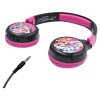 Sklopive bežične slušalice Monster High