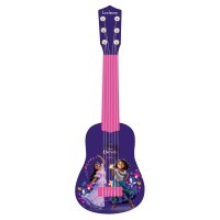 Moja prva kitara 21" Disney Encanto: Naš čarobni svet