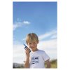 Adventure Set with Walkie Talkies - Spider-Man