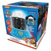 Night Light Projector with Speaker - PAW Patrol