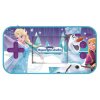 Spelconsole Compact II Cyber Arcade 2.5" Disney Frozen