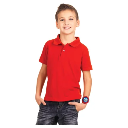 Digitální promítací hodinky - Sonic