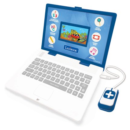 Francez-englez notebook cu 130 de activități