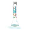 Karaoke Slim Microphone with Speaker iParty