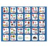 Frans-Engels educatieve tablet PAW Patrol