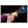 Zegarek cyfrowy z projektorem Batman