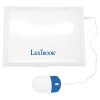 Dutch-French Educational Laptop Power Kid