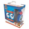 Wireless Foldable Headphones - PAW Patrol