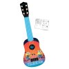 Moja prva gitara 21" Malci