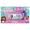 Boombox Speaker with Microphone Gabby's Dollhouse