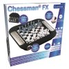 ChessMan FX Electronic Chess Game