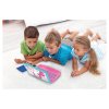 Italian-English Educational Laptop - Unicorn