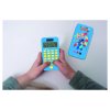 Žepni kalkulator Disney Stitch
