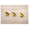 Magnetische mehrfarbige Maltafel Minions