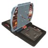Electronic Talking Game Sea Battle (FR/DE/IT/NL)