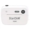 Detský instantný fotoaparát StarCAM s tlačiarňou