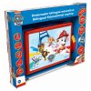 Slovenian-English Educational Laptop - PAW Patrol
