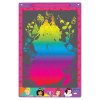 Drawing Tablet with E-Ink - Disney Princess