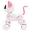 Robotická kočka Power Kitty Junior