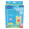 Walkie Talkie s dometom do 120 m - Peppa Praščić