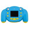 HD camera e fotocamera in uno PAW Patrol
