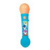 Leuchtendes Mikrofon mit Melodien - Baby-Hai