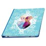 Universele tablethoes 7-10" Disney Frozen
