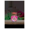 Wekker met projector - Disney Prinsessen