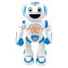 Sprekende robot Powerman Star (Nederlandse versie)