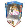 Lampada da tavolo - PAW Patrol