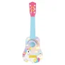 Moja prvá gitara 21" - Jednorožec