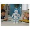 Mluvící robot Powerman Kid (anglicko-španělská verze)