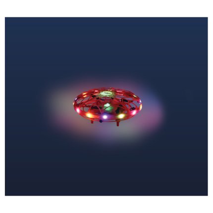 Gesture Control Drone Crosslander UFO