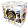 Wekker met projector - Harry Potter