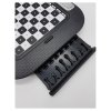 ChessMan FX Electronic Chess Game