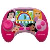 Consola educațională franco-engleză Prințesele Disney