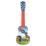 Mijn eerste gitaar 21" PAW Patrol