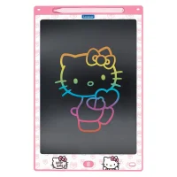 Kresliaci tablet s E-inkom - Hello Kitty