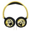 Wired Foldable Headphones Minions
