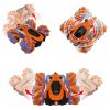 Stunt Car Crosslander 360°+