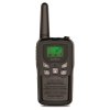 Digitale walkietalkies met een bereik tot 8 km, 8 kanalen