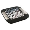 Szachy elektroniczne ChessMan FX