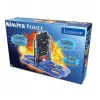 Elektronická hra s námořními bitvami Nimitz Force
