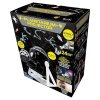 Polish-English Talking Planetarium Projector 360°