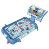 Pinball electronic de masă Disney Stitch