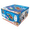 Bluetooth CD-speler met lichtjes: PAW Patrol