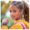 Multifunctional Kids' Watch - Disney Frozen