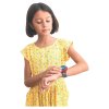Digitale Projektions-Armbanduhr Hot Wheels